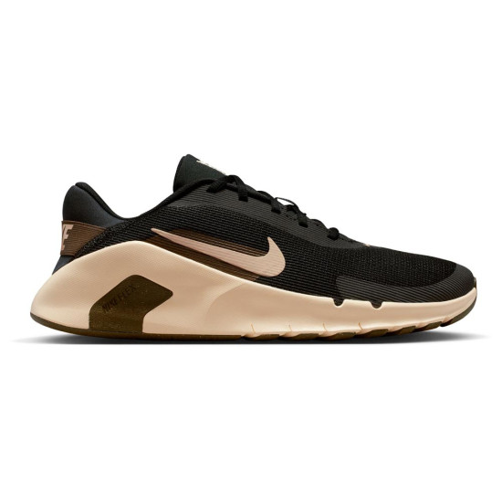 Nike Flex Train